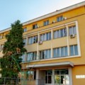 Viši sud u Zaječaru odbio sve žalbe opozicije na preliminarne rezultate lokalnih izbora