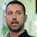 Osolio! Marko Đedović otkrio sve tajne Elite 8, isplivali detalji