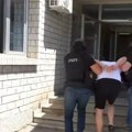 Određen pritvor zvicerovim pomoćnicima: Na saslušanju se branili ćutanjem, a ova krivična dela im se stavljaju na teret