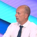 Međak: Srbija pregovara s drugačijom EU nego pre 20 godina, SNS više nema "političke pokrovitelje" u Briselu (VIDEO)