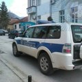 Dvojica Bujanovčana uhapšena zbog prodaje heroina