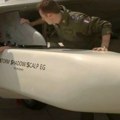 Француска обнавља производњу ракета „сторм шедоу”