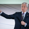 Шеф највеће банке на свету упозорава Европу: "Губите битку"