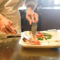 Večerali, pa dobili račun za infarkt Ove cene u restoranu su prevršile sve granice