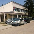 Dečji dispanzer se seli u bivšu kovid ambulantu u vreme rekonstrukcije