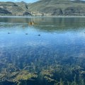 Neverovatno otkriće u Albaniji FOTO