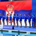UŽIVO Japanska lekcija naučena u Parizu - Srbija dominantno do četvrfinala SP!