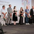 „Evropa na Paliću“ – svečano otvoren 32. Festival evropskog filma