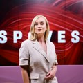 Šejla Zonić prvi put o medijskom linču: „Sve se pogrešno protumačilo“