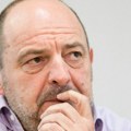 Umro čovek koji je rasvetlio ubistvo malog Mirka: Uhvatio komercijalistu telekoma koji je ubio dečaka