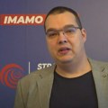SSP Subotica: Na ulici napadnut Ivan Rakić, zamenik predsednika lokalnog odbora te stranke