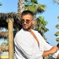 Emir na meti prevare! Hitno se oglasio: "Pravni zastupnici će utvrditi detalje incidenta"