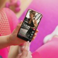 Programi koji obećavaju "novo telo za dva meseca": Koliko su sigurni i realni?