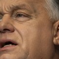 Viktor Orban o sporazumu SAD i EU: Tramp pojeo Fon der Lajen za doručak