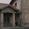(Video) Uskoro novi izgled dvorca Pejačević Istorijsko zdanje u Jarkovcima postaje nova turistička atrakcija opštine Inđija…