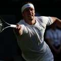 Zverev i Medvedev u trećem kolu Mastersa u Torontu