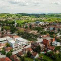 Novi projekti širom mioničke opštine