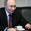 Putin o ultimatumu: Sva razočaranja proizilaze iz preteranih očekivanja