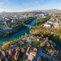 Eksplodirale cene stanova i u Crnoj Gori: Rast gotovo šest puta brži nego u EU