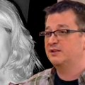 "Prerano i nepravedno!" Žarko Jokanović skrhan zbog smrti Marije Savić Simić: Divio sam se tvojoj energiji...