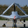Hrvatska se naoružava: Šest borbenih dronova Bajraktar TB2 stiglo iz Turske, počeli probni letovi