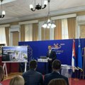 Lokacijski uslovi za novo porodilište biće izdati do kraja nedelje