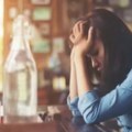 Ako ste stalno iscrpljeni, a krvna slika je dobra Proverite zanemarene uzroke hroničnog umora, vitamini su bitni, a ne samo oni…