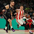 BiH ostala bez važnog igrača: Džanan Musa operisan u Minhenu