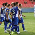 Ofk silan protiv TSC-a u gostima, železničar kući moćan: Radničkom malo 31 šut! Isplivali novi razlozi zašto je propao…