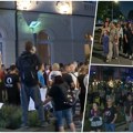 BLOG UŽIVO Protesti podrške Nikolini Sinđelić i privedenim studentima u više gradova