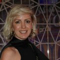 Milena Vučić bliznakinjama dala prelepa imena sa moćnim značenjem