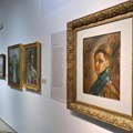 Otvaranje galerije u Sićevu: 120 godina od osnivanja likovne kolonije Nadežda Petrović