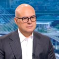 "Svi junaci nikom ponikoše i u crnu zemlju pogledaše" Vučević: Blokaderi tražili su dijalog, a sad panično beže nemaju ni "p"…