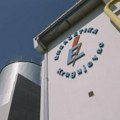 Najavljeno poskupljenje grejanja u Kragujevcu