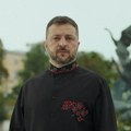 Ukrajina pogodila nuklearni objekat u Rusiji, tvrdi Moskva, Zelenski: 'Nismo još pobedili, ali ni izgubili'