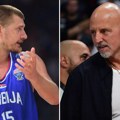 "Jokić? Ne znam kako to izgleda": Obradović nam otkrio šta Srbija nikako ne sme da dozvoli na Eurobasketu