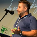 Priznanja u pravim rukama: Proglašeni pobednici na Međunarodnom festivalu sportskog filma