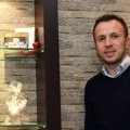 Matić vodi 22 igrača u Porto