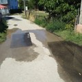 Važno obaveštenje o vodosnabdevanju u Nišu