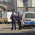 Drama u Banjaluci! Napadnuti policajci, više osoba uhapšeno, čuo se i pucanj! (video)