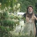 Ko je udovica Bore Čorbe? 28 godina mlađa Slovenka bila uz njega do samog kraja, ovako izgleda Dubravka