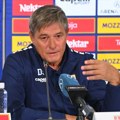 Konferencija Dragana Stojkovića, uživo: Piksi okupio "orlove" pred Englesku