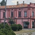 CRTA: Zašto je pravno sporna sednica Skupštine Grada Zaječara?