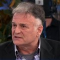 Branislav Lečić ljubi 3 decenije mlađu, ali neće više da se ženi: “Ne vidim sebe oženjenog…”