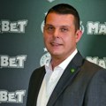 Stefan Milinović, MaxBet: Kako je Srbija promenila pravila igre i šta to znači za sve nas