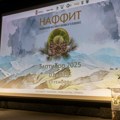 Otvoren prostor za najbolja dela: Na Zlatiboru u toku prvi Nacionalni festival filma i televizije