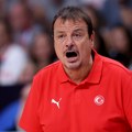 Nova.rs sa besnim Atamanom, udario na FIBA zbog termina: Možemo da igramo i u 3 ujutru, nećete nas zaustaviti