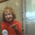 Tiha i povučena starica skrivala je najmračniju tajnu: Tamarin dnevnik užasa zgrozio javnost, monstrum se krio iz lica krhke…