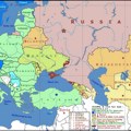 “Rusija će uzvratiti NATO-u”
