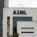 ASML ulaže 1,3 milijarde evra u Mistral, evropskog šampiona u oblasti AI